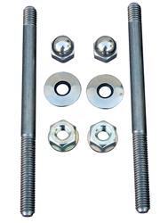 OTB Gear Valve Cover Stud Kits 6412