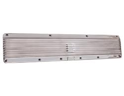 OTB Gear Engine Side Covers 6414