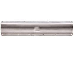 OTB Gear Engine Side Covers 6415