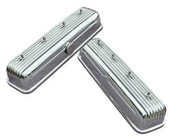 OTB Gear Valve Covers 6416