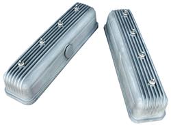 OTB Gear Valve Covers 6417