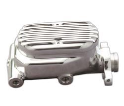OTB Gear Master Cylinders 6420