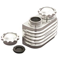 OTB Gear Master Cylinder Remote Reservoirs 6433