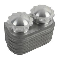 OTB Gear Master Cylinder Remote Reservoirs 6434