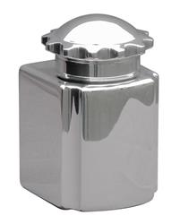 OTB Gear Master Cylinder Remote Reservoirs 6440