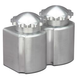 OTB Gear Master Cylinder Remote Reservoirs 6443