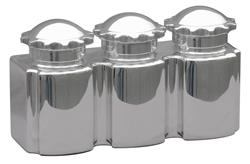 OTB Gear Master Cylinder Remote Reservoirs 6444