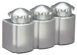 OTB Gear Master Cylinder Remote Reservoirs 6445