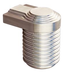 OTB Gear Remote Canister Oil Filters 6531