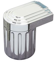 OTB Gear Remote Canister Oil Filters 6532
