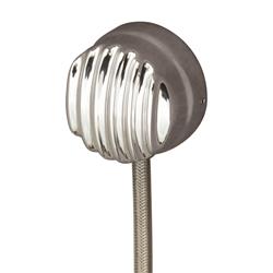 OTB Gear Firewall Wire Ports