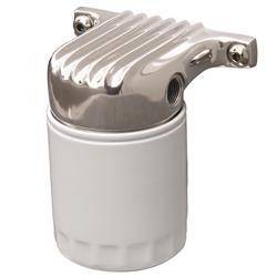 OTB Gear Oil Filters 6546