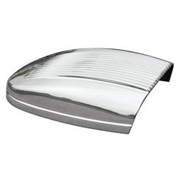 OTB Gear Hood Scoops 6880