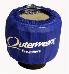 Outerwears Prefilters 10-1018