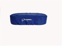 Outerwears Prefilters 10-1021