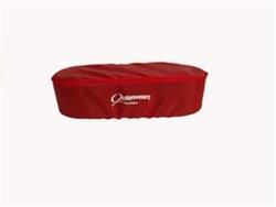 Outerwears Prefilters 10-1021