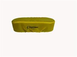 Outerwears Prefilters 10-1021