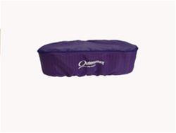 Outerwears Prefilters 10-1021
