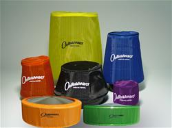 Outerwears Prefilters 10-1022