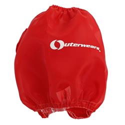 Outerwears Prefilters 10-1026