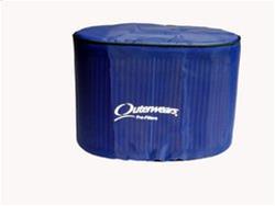 Outerwears Prefilters 10-1041