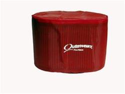 Outerwears Prefilters 10-1041