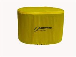 Outerwears Prefilters 10-1041