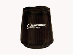 Outerwears Prefilters 10-1112