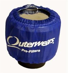 Outerwears Prefilters 10-1132