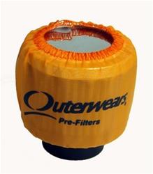 Outerwears Prefilters 10-1132