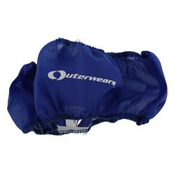 Outerwears Prefilters 10-1141