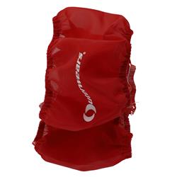 Outerwears Prefilters 10-1141