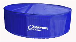 Outerwears Prefilters 10-1160