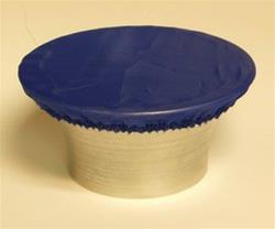 Outerwears Prefilters 10-1237