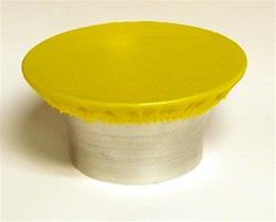 Outerwears Prefilters 10-1237