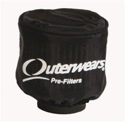 Outerwears Prefilters 10-1240