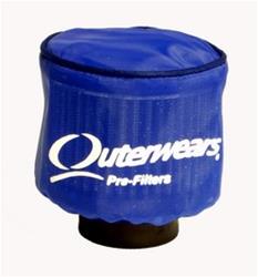 Outerwears Prefilters 10-1240