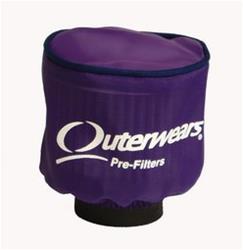 Outerwears Prefilters 10-1240