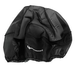 Outerwears Prefilters 10-1246