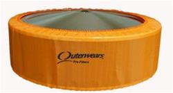 Outerwears Prefilters 10-1346