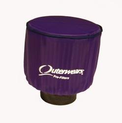 Outerwears Prefilters 10-1383