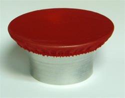 Outerwears Prefilters 10-1425