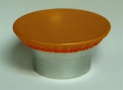 Outerwears Prefilters 10-1425