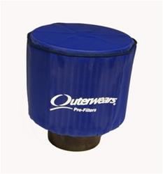 Outerwears Prefilters 10-1429