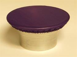 Outerwears Prefilters 10-1474