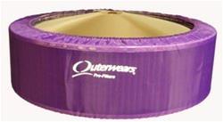 Outerwears Prefilters 10-1510