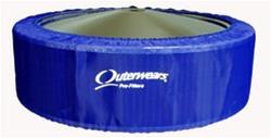 Outerwears Prefilters 10-1646