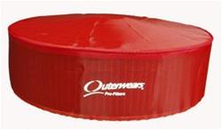 Outerwears Prefilters 10-1654