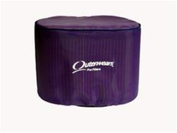 Outerwears Prefilters 10-1713