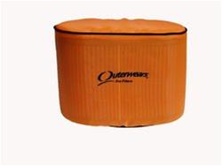 Outerwears Prefilters 10-1973
